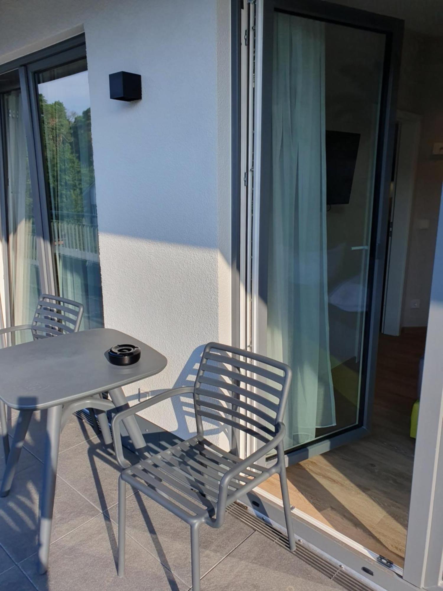 לינגן Waldhotel מראה חיצוני תמונה